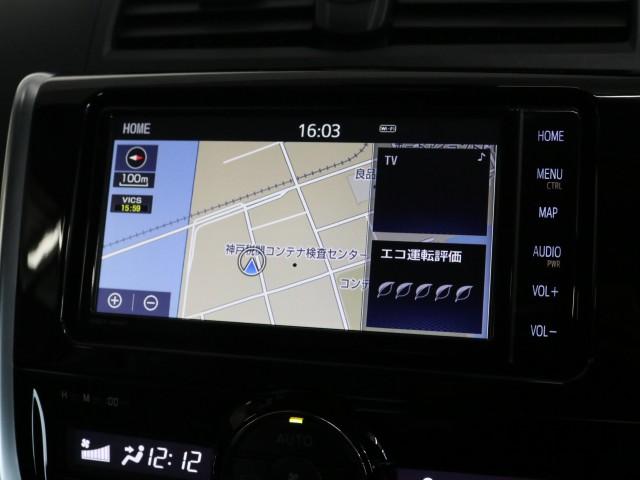 G EXパッケージ OP装備 本革Pシート 純正AW(10枚目)
