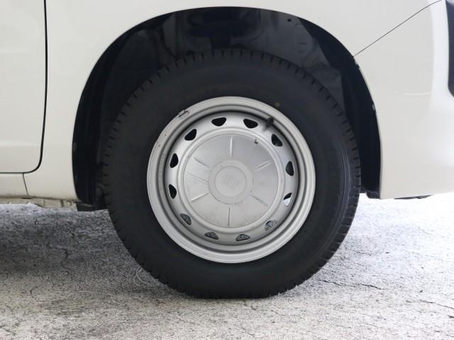 TX 4WD OP装備車 ナビTV ETC 電格ドアミラー(18枚目)