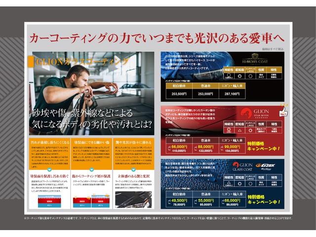 プラタナ Vセレクション 純正ナビ フルセグ 両側パワスラ(14枚目)