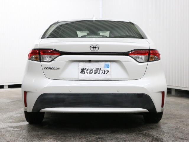 G-X ディスプレイオーディオ ナビキット LED(3枚目)