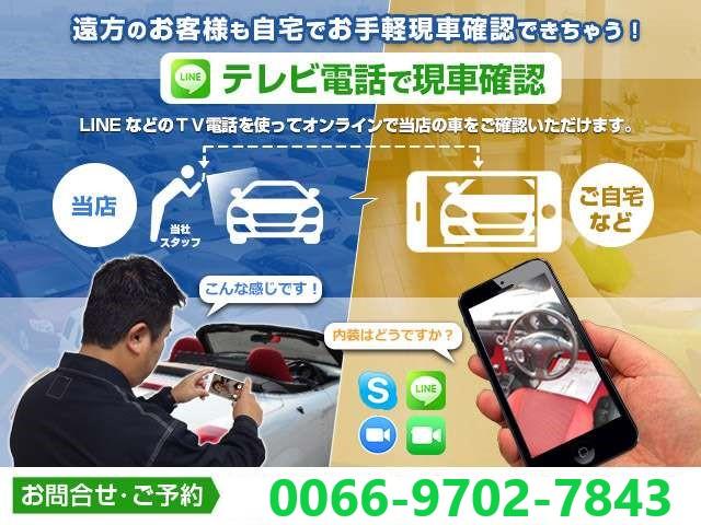 フィエスタ エコブースト アクティブシティストップ(4枚目)