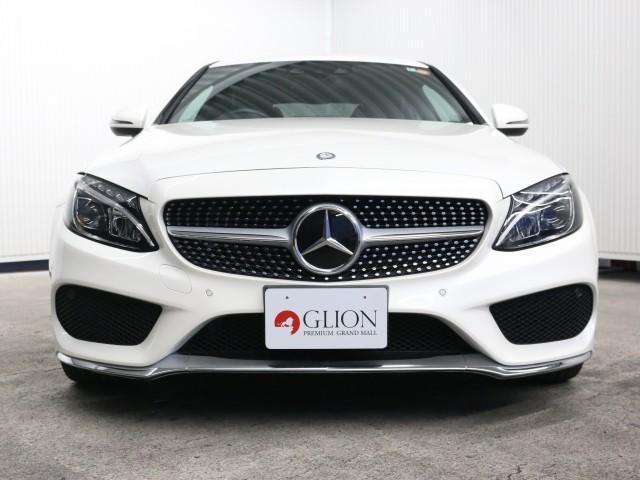 メルセデス ベンツcクラス 全て の中古車を探すなら グーネット 兵庫県神戸市中央区の中古車情報 メルセデス ベンツcクラス 全て の中古車を探すなら グーネット 兵庫県神戸市中央区の中古車情報