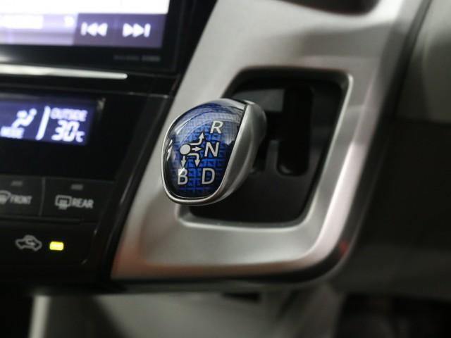 G 1オーナー モデリスタFスポイラー ALPINEナビTV(12枚目)
