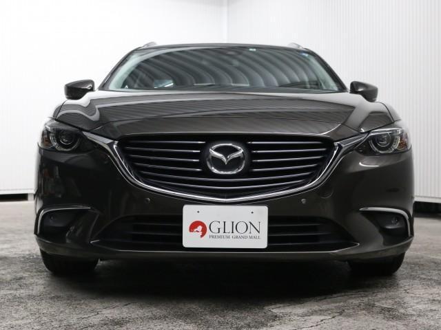 L2qjbievie2ium L2qjbievie2ium