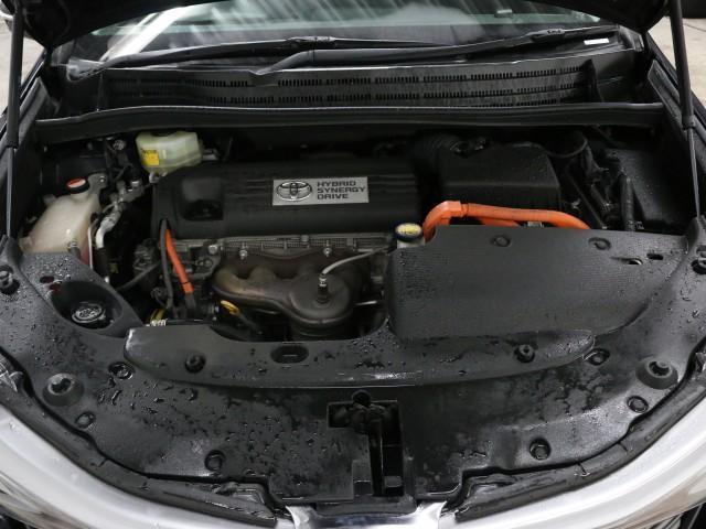 G ヴィオラ 特別仕様車 クルコン メーカーナビ BT(24枚目)