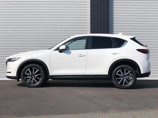 マツダ ＣＸ－５