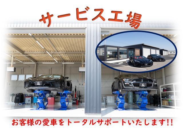 ソリオバンディット ハイブリッドＭＶ　デュアルカメラブレーキサポート装着車　ハイブリッドＭＶ／ＤＣＢＳ装着車／ＫＥＮＷＯＯＤ８ナビ／ＤＶＤ／ＢＴ／Ｂカメラ／ビルトインＥＴＣ／左Ｐスラ／ＬＥＤ／純ＡＷ／革巻ステアリング／Ｄ席シートヒーター／クルコン／レーンアシスト／ｉ－ｓｔｏｐ（25枚目）