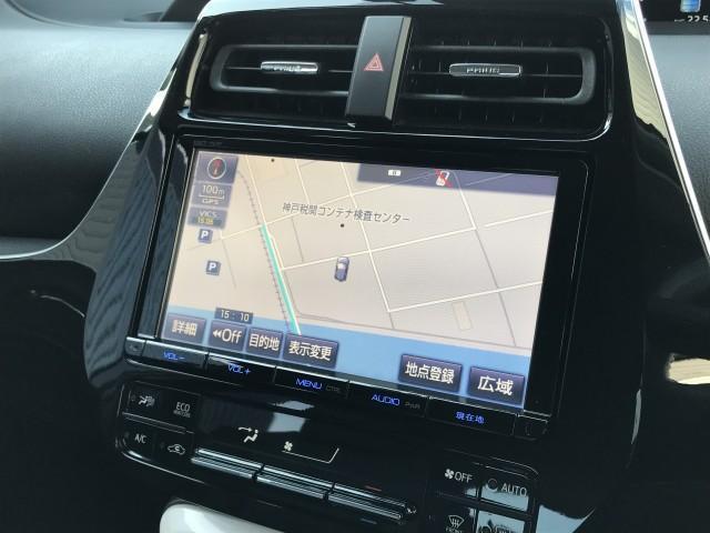 Ａツーリングセレクション　ＳＤナビ　合成皮革シートヒーター　９インチＳＤナビ／合成皮革シートヒーター／ＢＳＭ／ＨＵＤ／Ｂｌｕｅｔｏｏｔｈ／ビルトインＥＴＣ／バックガイドモニター／パーキングアシスト／ステアリングスイッチ／マルチインフォメーションディスプレイ(17枚目)