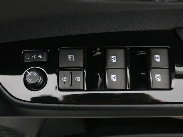 Ａツーリングセレクション　ＳＤナビ　合成皮革シートヒーター　９インチＳＤナビ／合成皮革シートヒーター／ＢＳＭ／ＨＵＤ／Ｂｌｕｅｔｏｏｔｈ／ビルトインＥＴＣ／バックガイドモニター／パーキングアシスト／ステアリングスイッチ／マルチインフォメーションディスプレイ(27枚目)