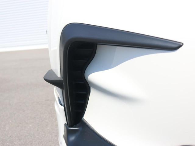 ＧＲ８６ ＲＺ　オプション装備車　ＧＲエアロ空力パッケージ　★オプション装着車★ＧＲエアロ空力パッケージ【ＧＲフロントスポイラー・サイドスカート・リヤバンパースポイラー・スポーツマフラー・カナード・トランクスポイラー・エアロスタビライジングカバー】（56枚目）