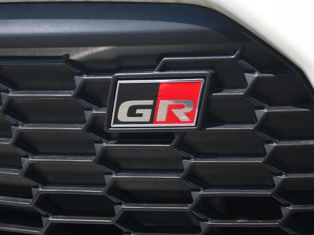 ＧＲ８６ ＲＺ　オプション装備車　ＧＲエアロ空力パッケージ　★オプション装着車★ＧＲエアロ空力パッケージ【ＧＲフロントスポイラー・サイドスカート・リヤバンパースポイラー・スポーツマフラー・カナード・トランクスポイラー・エアロスタビライジングカバー】（63枚目）