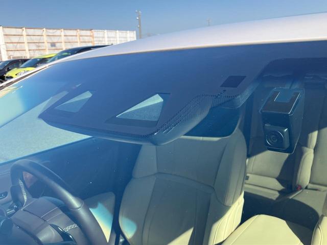 ＬＳ ＬＳ５００　Ｉパッケージ　ムーンルーフ　★内装アイボリーインテリアカラー★メーカー１２．３インチワイドディスプレイ★パノラミックビューモニター★プレミアムサウンドシステム★ステアリングヒーター★アイボリー本革メモリーパワーシート（21枚目）