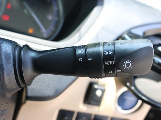 ノア ハイブリッドＧ　両側パワースライド　９インチＳＤナビＴＶ　★エアロパーツスポイラー★Ｂｌｕｅｔｏｏｔｈ★ＤＶＤ再生付★ビルトインＥＴＣ★ドラレコ★バックガイドモニター★後席・純正フリッダウンモニター★クルーズコントロール★シートヒーター★プライバシーガラス（28枚目）