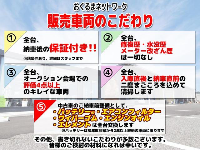 ヴァンガード ２４０Ｓ　Ｓパッケージ　３列シート７人乗り　純正ＳＤナビＴＶ　★Ｂｌｕｅ　ｔｏｏｔｈ★バックガイドモニター★パドルシフト★クルーズコントロール★プライバシーガラス★スマートキー・プッシュスタート★ルーフレール★１８インチＡＷ★プッシュスタート★ＤＶＤ再生付（20枚目）