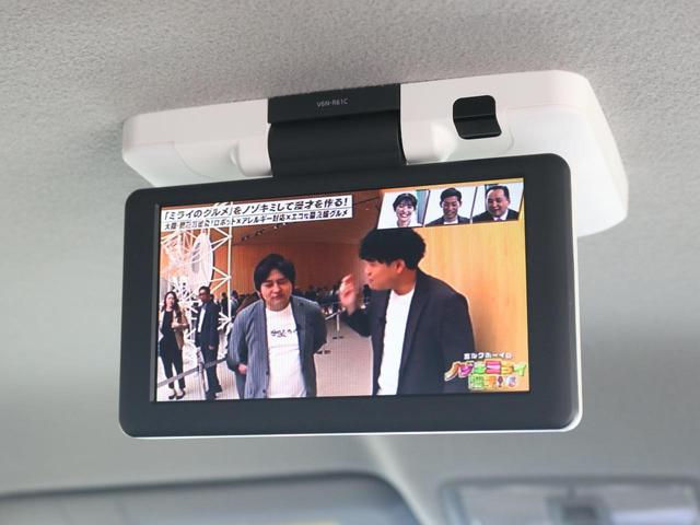 ヴァンガード ２４０Ｓ　Ｓパッケージ　３列シート７人乗り　純正ＳＤナビＴＶ　★Ｂｌｕｅ　ｔｏｏｔｈ★バックガイドモニター★パドルシフト★クルーズコントロール★プライバシーガラス★スマートキー・プッシュスタート★ルーフレール★１８インチＡＷ★プッシュスタート★ＤＶＤ再生付（47枚目）