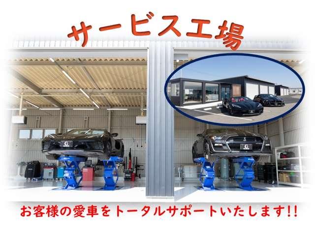 クラウンクロスオーバー ＲＳアドバンスド　モデリスタ２１インチＡＷエアロパーツ　★オプション装着車★モデリスタ２１インチＡＷ★モデリスタエアロパーツセット【フロントスポイラー・サイドスカート・リヤスカート・カラードフェンダー・リヤトランクスポイラー付】モデリスタミラーガーニッシュ（79枚目）