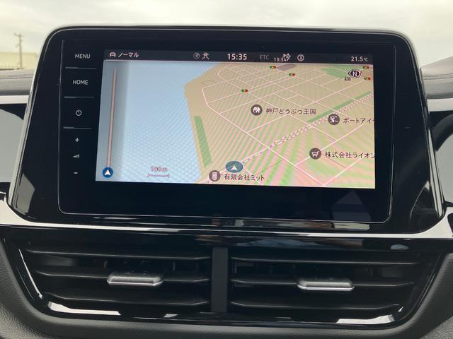 Ｔ－ロック ＴＳＩ　ブラックスタイル　ＬＥＤマトリックスヘッドライト　★ＬＥＤマトリックスヘッドライト★オールウェザーライト★アダプティブクルーズコントロール★レーンキープアシストシステム★プリクラッシュブレーキシステム★純正インフォテイメントシステム（43枚目）