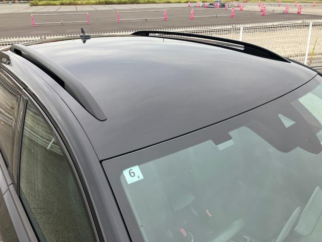 Ｔ－ロック ＴＳＩ　ブラックスタイル　ＬＥＤマトリックスヘッドライト　★ＬＥＤマトリックスヘッドライト★オールウェザーライト★アダプティブクルーズコントロール★レーンキープアシストシステム★プリクラッシュブレーキシステム★純正インフォテイメントシステム（58枚目）