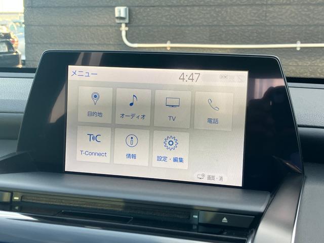 クラウンハイブリッド ＲＳアドバンス　本革シート　パノラミックビュー　パーキングＳ　★オプション装備車★純正エアロスポイラー【フロント・リヤ】★電動ムーンルーフ【チルト・スライド式】★パノラミックビューモニター★インテリジェントパーキングサポート★黒本革メモリーパワーシート（44枚目）