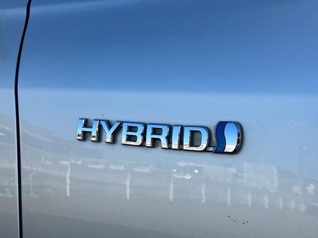クラウンハイブリッド ＲＳアドバンス　本革シート　パノラミックビュー　パーキングＳ　★オプション装備車★純正エアロスポイラー【フロント・リヤ】★電動ムーンルーフ【チルト・スライド式】★パノラミックビューモニター★インテリジェントパーキングサポート★黒本革メモリーパワーシート（64枚目）