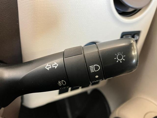 ポルテ １．５Ｇ　アイドリングストップ　シートヒーター　ＳＤナビＴＶ　★純正ＳＤナビＴＶ★Ｂｌｕｅｔｏｏｔｈ★ＥＴＣ★バックガイドモニター★革巻きステアリング★スマートキー・プッシュスタート★ナノイーオートエアコン★シートヒーター（30枚目）