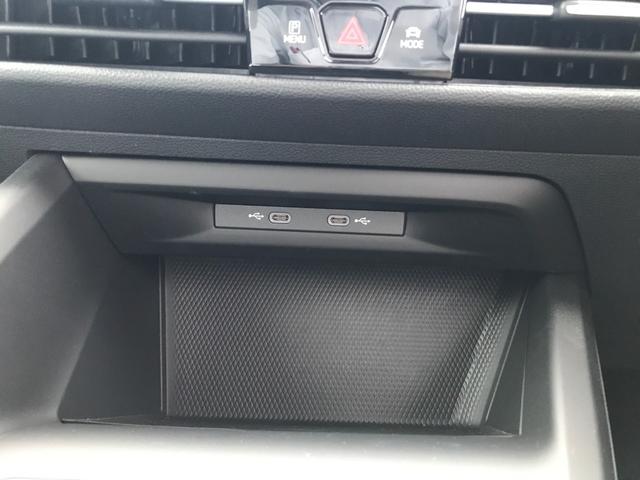 ゴルフ ＴＤＩアクティブアドバンス　ディーゼルターボ　新車保証書付　★ダイナミックコーナーライト★駐車支援システム★ＬＥＤマトリックスヘッドライト★ヘッドアップディスプレイ★ＬＥＤテールランプ★ディスカバリープロ付（41枚目）