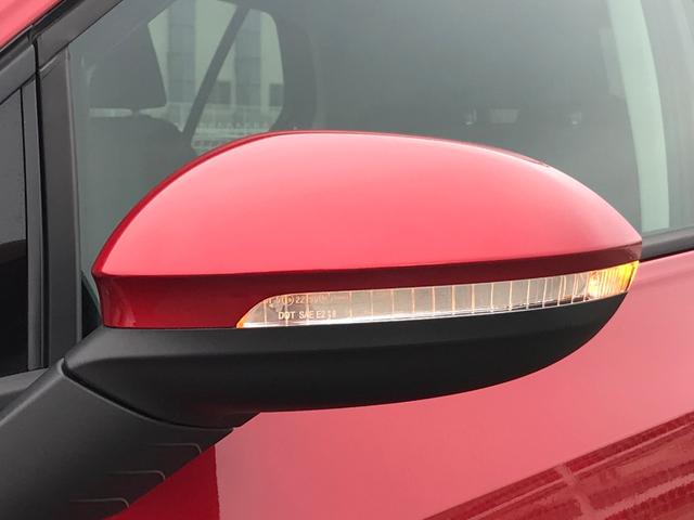 ゴルフ ＴＤＩアクティブアドバンス　ディーゼルターボ　新車保証書付　★ダイナミックコーナーライト★駐車支援システム★ＬＥＤマトリックスヘッドライト★ヘッドアップディスプレイ★ＬＥＤテールランプ★ディスカバリープロ付（54枚目）