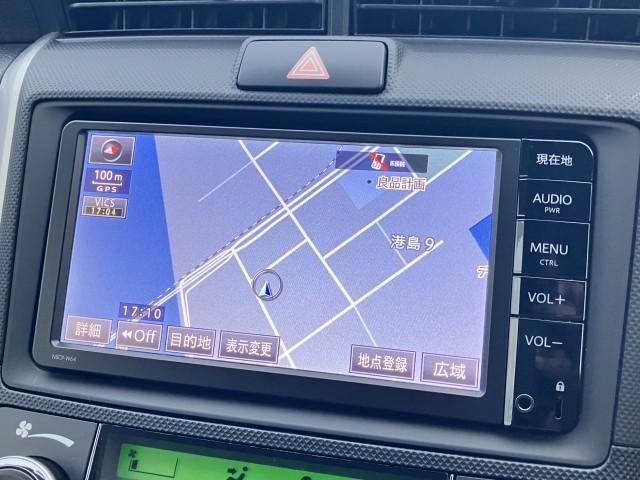 カローラフィールダー ハイブリッド　★純正ＳＤナビＴＶ★Ｂｌｕｅｔｏｏｔｈ★ＣＤオーディオ★エントリーキーレス★電動格納式リモコンドアミラー★サイド・カーテンエアバック★ドライブレコーダー★サイドバイザー付（5枚目）