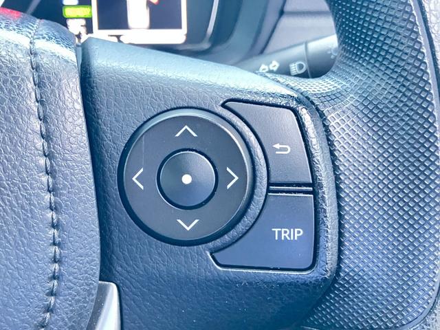 カローラフィールダー ハイブリッド　★純正ＳＤナビＴＶ★Ｂｌｕｅｔｏｏｔｈ★ＣＤオーディオ★エントリーキーレス★電動格納式リモコンドアミラー★サイド・カーテンエアバック★ドライブレコーダー★サイドバイザー付（35枚目）