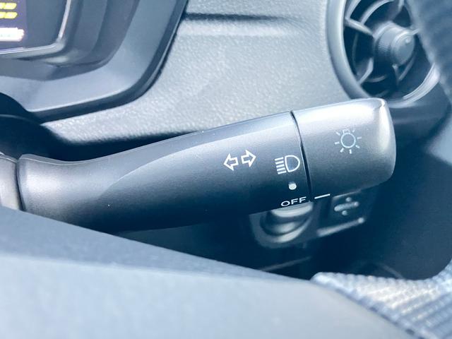 カローラフィールダー ハイブリッド　★純正ＳＤナビＴＶ★Ｂｌｕｅｔｏｏｔｈ★ＣＤオーディオ★エントリーキーレス★電動格納式リモコンドアミラー★サイド・カーテンエアバック★ドライブレコーダー★サイドバイザー付（37枚目）