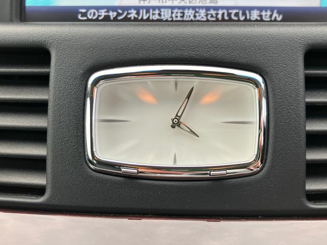 シーマ ハイブリッド（45枚目）