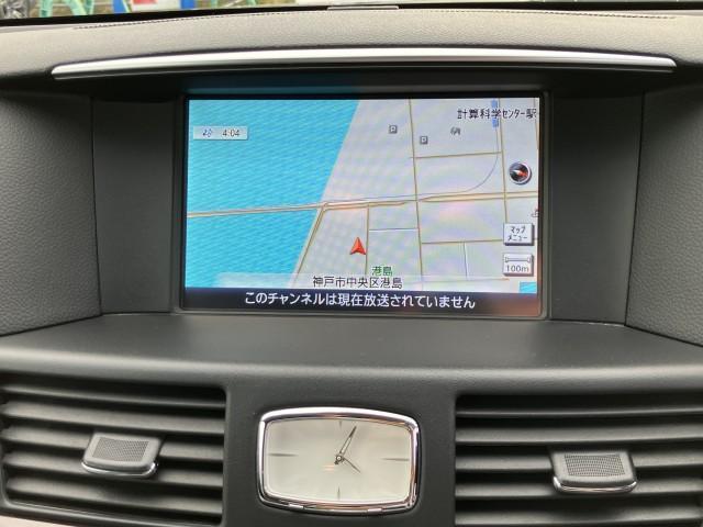 シーマ ハイブリッド（46枚目）