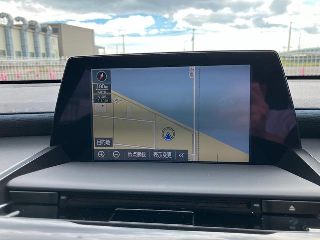 クラウンハイブリッド ＲＳ　セーフティセンス　ＢＳＭ・ＰＫＳＢ・ＨＵＤ　ドラレコ　★ダブルディスプレイナビＴＶ★Ｂｌｕｅ　ｔｏｏｔｈ★Ｍｉｒａｃａｓｔ【スマホ画面表示機能付】★ＥＴＣユニット【ナビ連動式】★革巻きステアリングスイッチ【ヒーター付】★パドルシフト（37枚目）