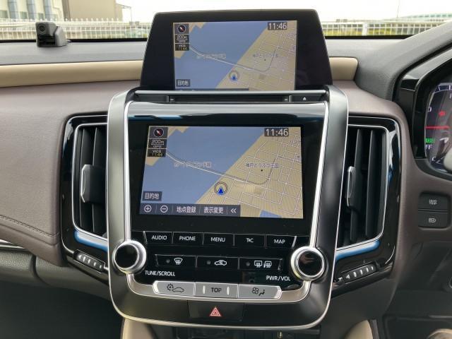 クラウンハイブリッド Ｇ　レザーシート＆リアサポートパッケージ　★オプション装備車★リヤサポートパッケージ【電動式リヤサンシェード・手動式リヤドアサンシェード・リヤオートエアコン】★レザーシートパッケージ（36枚目）
