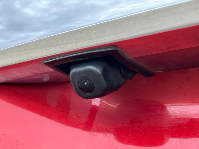 TOYOTA ISIS PLATANA