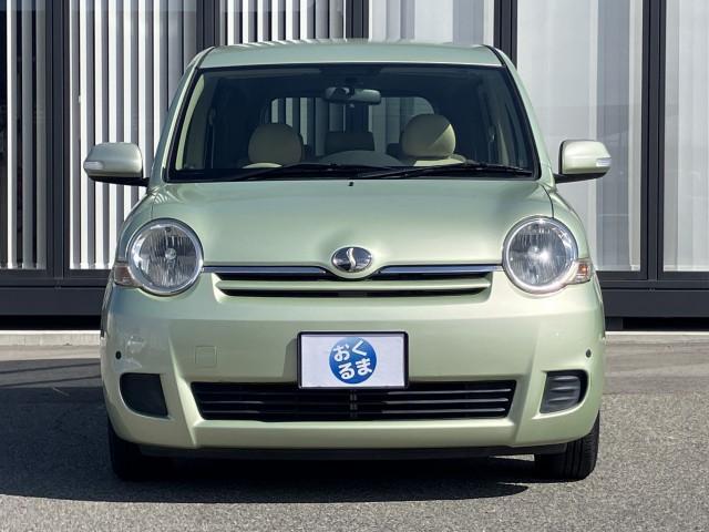 シエンタ Ｇ　両側パワースライドドア　ＨＩＤヘッドランプ　ＶＳＣ　★純正ＳＤナビＴＶ★ＤＶＤ再生付★ＣＤオーディオ★バックガイドモニター★エントリーキーレス★電動格納式リモコンドアミラー★コーナーセンサー付★３列シート７人乗り★プライバシーガラス★両側パワースライド（12枚目）