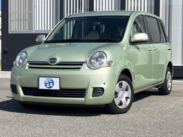 シエンタ Ｇ　両側パワースライドドア　ＨＩＤヘッドランプ　ＶＳＣ　★純正ＳＤナビＴＶ★ＤＶＤ再生付★ＣＤオーディオ★バックガイドモニター★エントリーキーレス★電動格納式リモコンドアミラー★コーナーセンサー付★３列シート７人乗り★プライバシーガラス★両側パワースライド（13枚目）