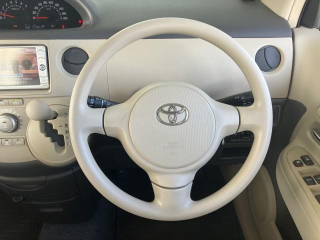 シエンタ Ｇ　両側パワースライドドア　ＨＩＤヘッドランプ　ＶＳＣ　★純正ＳＤナビＴＶ★ＤＶＤ再生付★ＣＤオーディオ★バックガイドモニター★エントリーキーレス★電動格納式リモコンドアミラー★コーナーセンサー付★３列シート７人乗り★プライバシーガラス★両側パワースライド（29枚目）