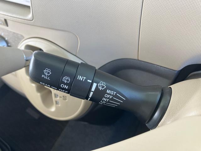 シエンタ Ｇ　両側パワースライドドア　ＨＩＤヘッドランプ　ＶＳＣ　★純正ＳＤナビＴＶ★ＤＶＤ再生付★ＣＤオーディオ★バックガイドモニター★エントリーキーレス★電動格納式リモコンドアミラー★コーナーセンサー付★３列シート７人乗り★プライバシーガラス★両側パワースライド（30枚目）