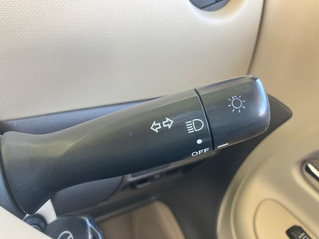 シエンタ Ｇ　両側パワースライドドア　ＨＩＤヘッドランプ　ＶＳＣ　★純正ＳＤナビＴＶ★ＤＶＤ再生付★ＣＤオーディオ★バックガイドモニター★エントリーキーレス★電動格納式リモコンドアミラー★コーナーセンサー付★３列シート７人乗り★プライバシーガラス★両側パワースライド（31枚目）