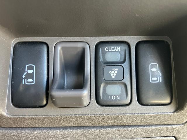 シエンタ Ｇ　両側パワースライドドア　ＨＩＤヘッドランプ　ＶＳＣ　★純正ＳＤナビＴＶ★ＤＶＤ再生付★ＣＤオーディオ★バックガイドモニター★エントリーキーレス★電動格納式リモコンドアミラー★コーナーセンサー付★３列シート７人乗り★プライバシーガラス★両側パワースライド（39枚目）