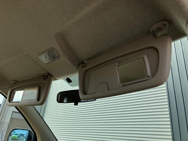 シエンタ Ｇ　両側パワースライドドア　ＨＩＤヘッドランプ　ＶＳＣ　★純正ＳＤナビＴＶ★ＤＶＤ再生付★ＣＤオーディオ★バックガイドモニター★エントリーキーレス★電動格納式リモコンドアミラー★コーナーセンサー付★３列シート７人乗り★プライバシーガラス★両側パワースライド（43枚目）