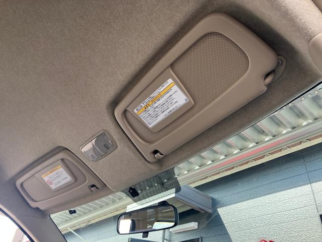 シエンタ Ｇ　両側パワースライドドア　ＨＩＤヘッドランプ　ＶＳＣ　★純正ＳＤナビＴＶ★ＤＶＤ再生付★ＣＤオーディオ★バックガイドモニター★エントリーキーレス★電動格納式リモコンドアミラー★コーナーセンサー付★３列シート７人乗り★プライバシーガラス★両側パワースライド（44枚目）