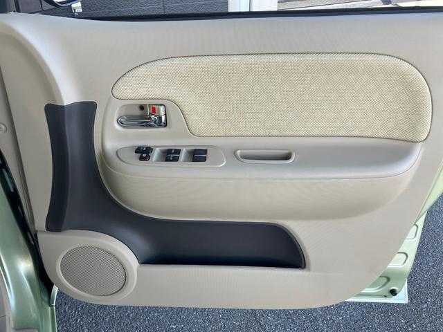 シエンタ Ｇ　両側パワースライドドア　ＨＩＤヘッドランプ　ＶＳＣ　★純正ＳＤナビＴＶ★ＤＶＤ再生付★ＣＤオーディオ★バックガイドモニター★エントリーキーレス★電動格納式リモコンドアミラー★コーナーセンサー付★３列シート７人乗り★プライバシーガラス★両側パワースライド（47枚目）