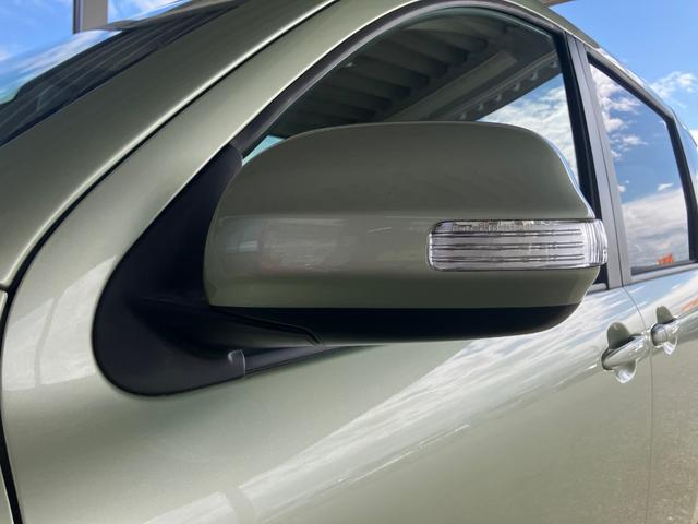 シエンタ Ｇ　両側パワースライドドア　ＨＩＤヘッドランプ　ＶＳＣ　★純正ＳＤナビＴＶ★ＤＶＤ再生付★ＣＤオーディオ★バックガイドモニター★エントリーキーレス★電動格納式リモコンドアミラー★コーナーセンサー付★３列シート７人乗り★プライバシーガラス★両側パワースライド（53枚目）