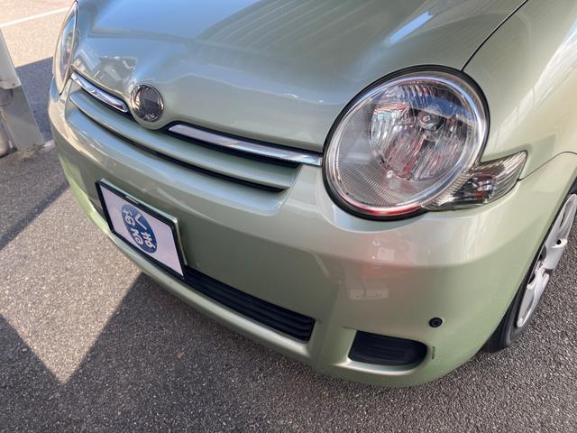 シエンタ Ｇ　両側パワースライドドア　ＨＩＤヘッドランプ　ＶＳＣ　★純正ＳＤナビＴＶ★ＤＶＤ再生付★ＣＤオーディオ★バックガイドモニター★エントリーキーレス★電動格納式リモコンドアミラー★コーナーセンサー付★３列シート７人乗り★プライバシーガラス★両側パワースライド（58枚目）