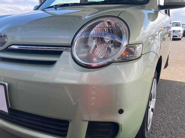 シエンタ Ｇ　両側パワースライドドア　ＨＩＤヘッドランプ　ＶＳＣ　★純正ＳＤナビＴＶ★ＤＶＤ再生付★ＣＤオーディオ★バックガイドモニター★エントリーキーレス★電動格納式リモコンドアミラー★コーナーセンサー付★３列シート７人乗り★プライバシーガラス★両側パワースライド（59枚目）