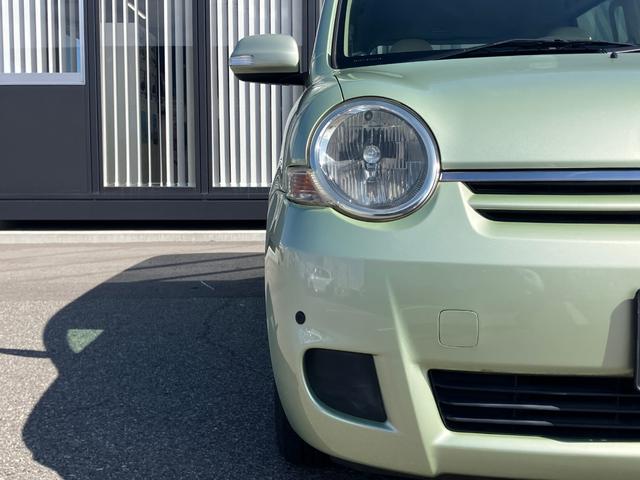 シエンタ Ｇ　両側パワースライドドア　ＨＩＤヘッドランプ　ＶＳＣ　★純正ＳＤナビＴＶ★ＤＶＤ再生付★ＣＤオーディオ★バックガイドモニター★エントリーキーレス★電動格納式リモコンドアミラー★コーナーセンサー付★３列シート７人乗り★プライバシーガラス★両側パワースライド（60枚目）