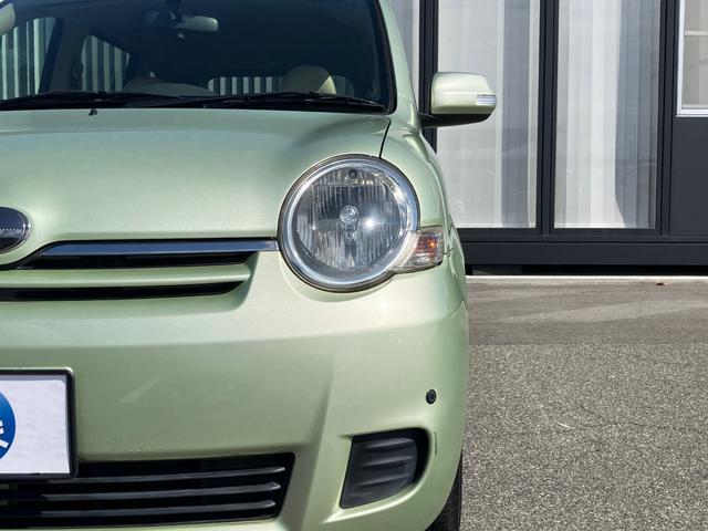 シエンタ Ｇ　両側パワースライドドア　ＨＩＤヘッドランプ　ＶＳＣ　★純正ＳＤナビＴＶ★ＤＶＤ再生付★ＣＤオーディオ★バックガイドモニター★エントリーキーレス★電動格納式リモコンドアミラー★コーナーセンサー付★３列シート７人乗り★プライバシーガラス★両側パワースライド（61枚目）