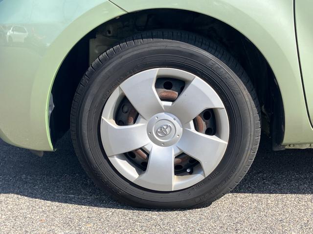 シエンタ Ｇ　両側パワースライドドア　ＨＩＤヘッドランプ　ＶＳＣ　★純正ＳＤナビＴＶ★ＤＶＤ再生付★ＣＤオーディオ★バックガイドモニター★エントリーキーレス★電動格納式リモコンドアミラー★コーナーセンサー付★３列シート７人乗り★プライバシーガラス★両側パワースライド（65枚目）